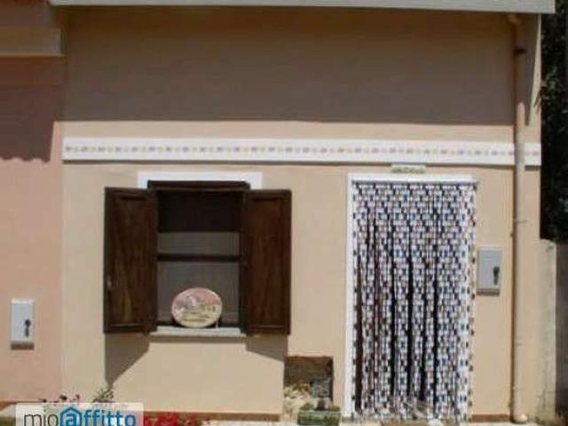 Villa Indipendente in affitto a Cabras, Sardigna/Sardegna