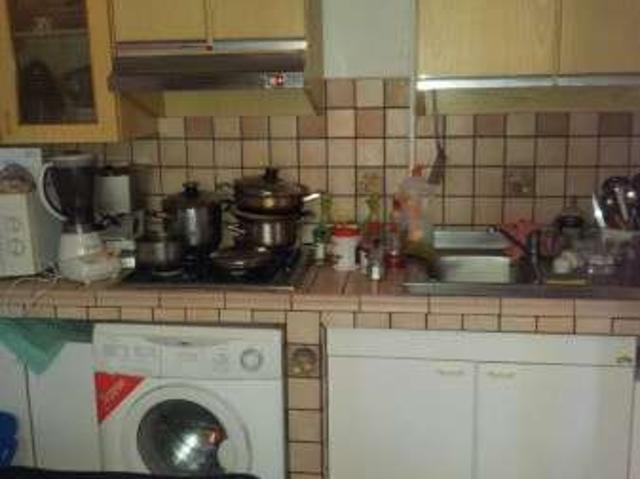Villa Indipendente in affitto a Molinella, Reggio Emilia