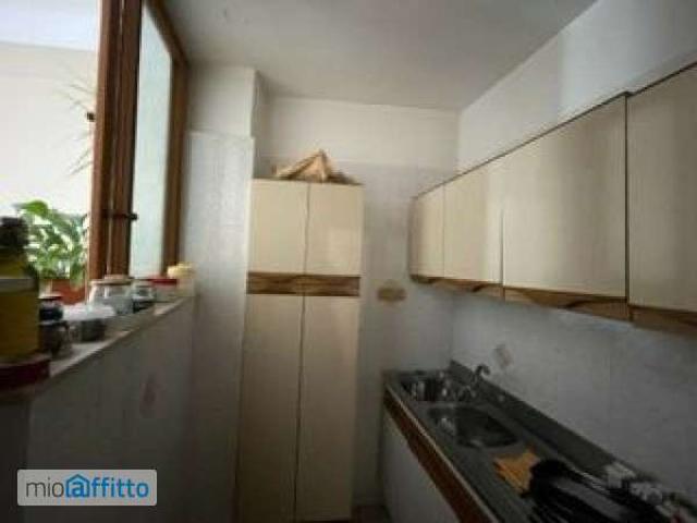 Villa Indipendente in affitto a Puglia, Bari