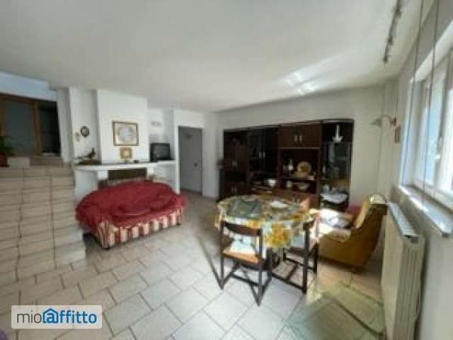 Villa Indipendente in affitto a Puglia, Bari