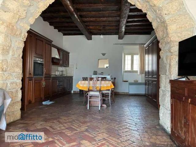 Villa Indipendente in affitto a Veroli, Lazio