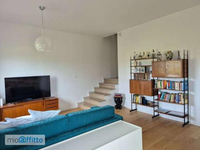 Villa Indipendente in affitto a Roma Capitale, Lazio