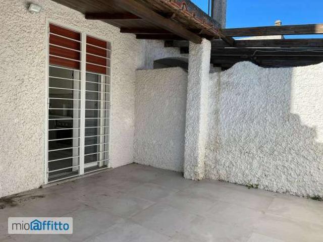 Villa Indipendente in affitto a Santa Severa, Roma Capitale