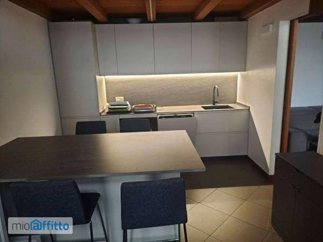 Villa Indipendente in affitto a Santarcangelo di Romagna, Rimini
