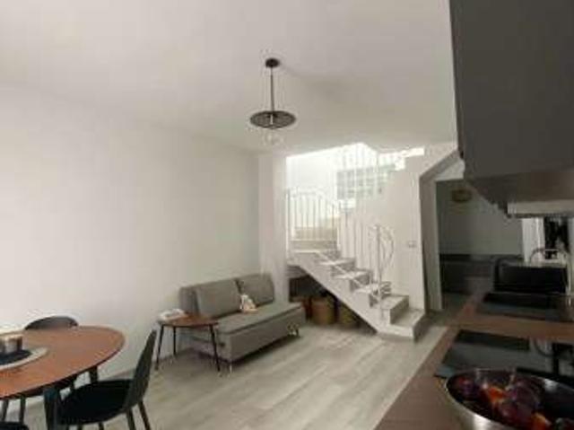 Villa Indipendente in affitto a Unione di comuni Valmarecchia, Santarcangelo Di