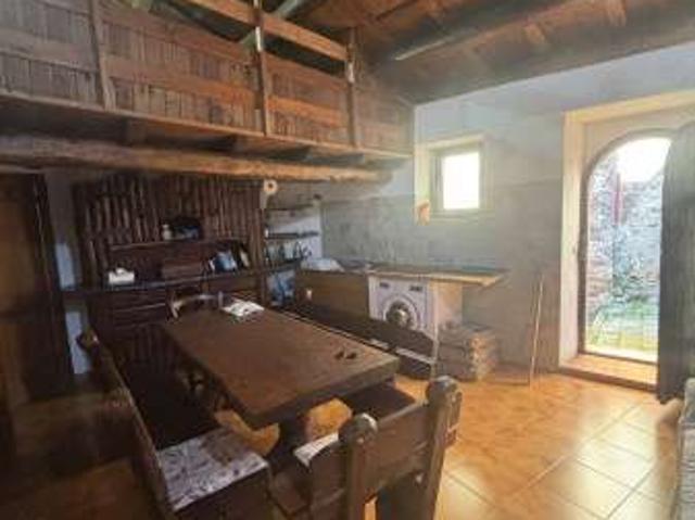Villa Indipendente in affitto a Santo Stefano Di Sessanio, Abruzzo