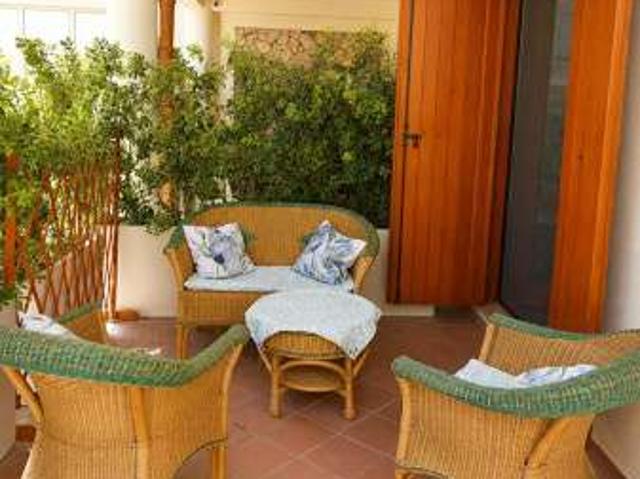 Villa Indipendente in affitto a Vittoria, Sicilia