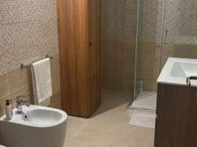 Villa Indipendente in affitto a Su Planu, Ceraxus/Selargius