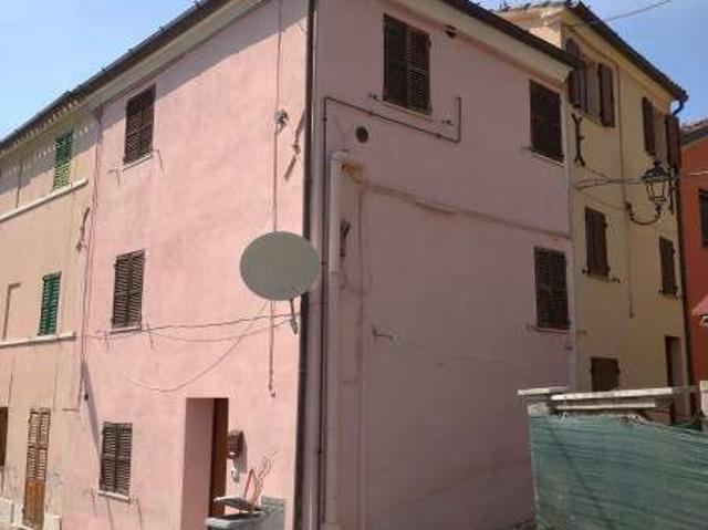 Villa Indipendente in affitto a Marche, Ancona