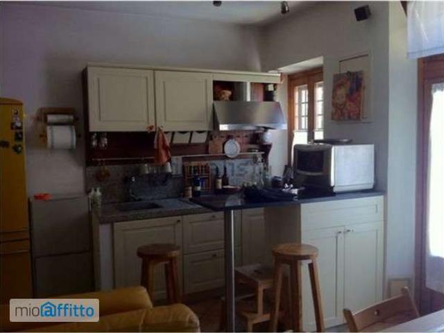 Villa Indipendente in affitto a Zambra, Sesto Fiorentino