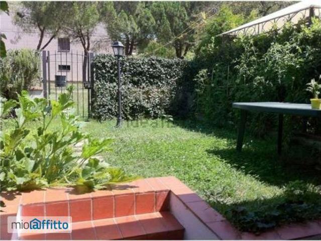 Villa Indipendente in affitto a Zambra, Sesto Fiorentino