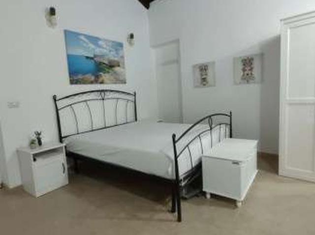 Villa Indipendente in affitto a Ortigia, Siracusa