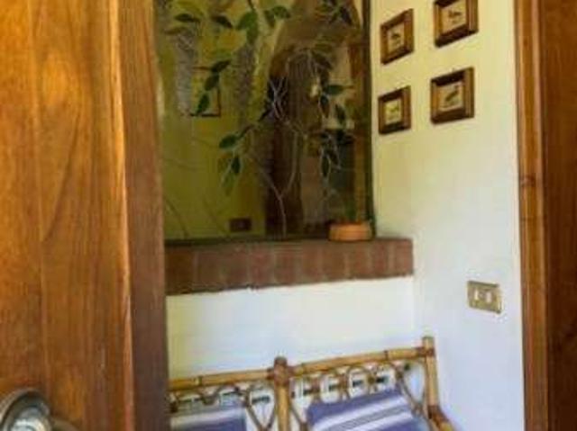 Villa Indipendente in affitto a Sovicille, Toscana
