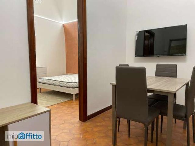 Villa Indipendente in affitto a Puglia, Barletta-andria-trani