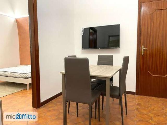 Villa Indipendente in affitto a Puglia, Barletta-andria-trani
