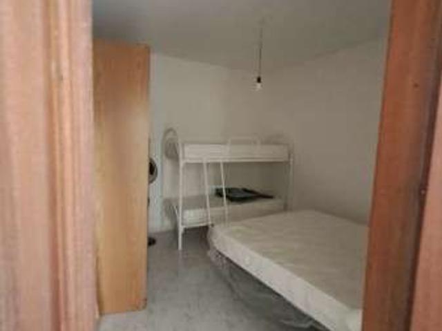 Villa Indipendente in affitto a Stella Cilento, Campania