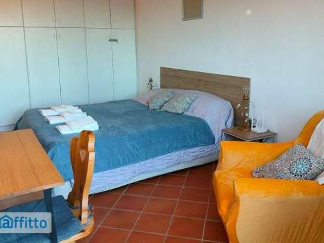 Villa Indipendente in affitto a Piemonte, Biella