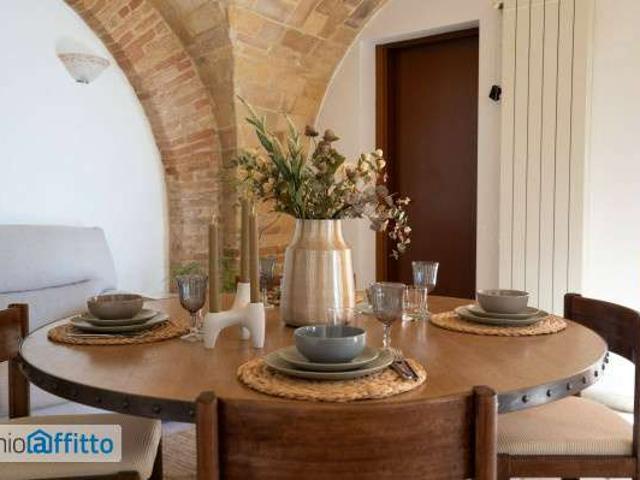 Villa Indipendente in affitto a Torrevecchia Teatina, Abruzzo
