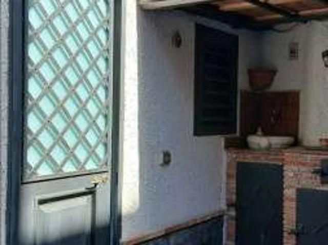 Villa Indipendente in affitto a Sant'Alfio, Trecastagni