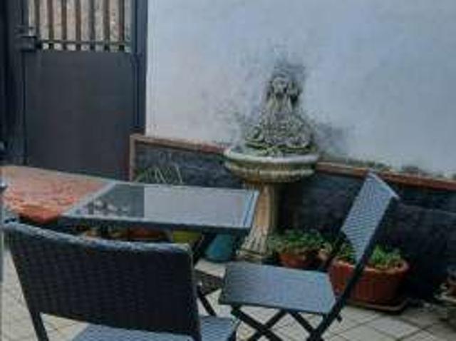 Villa Indipendente in affitto a Sant'Alfio, Trecastagni