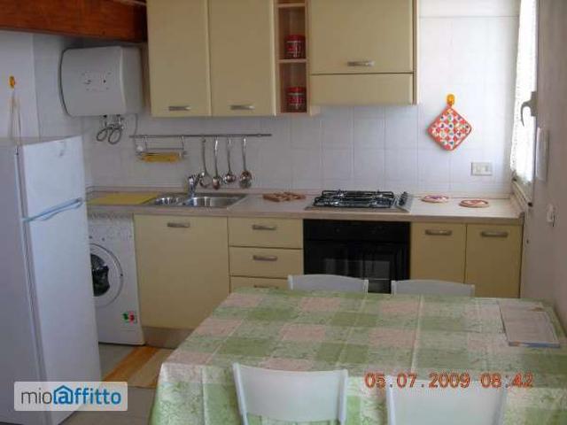 Villa Indipendente in affitto a Tusa, Sicilia