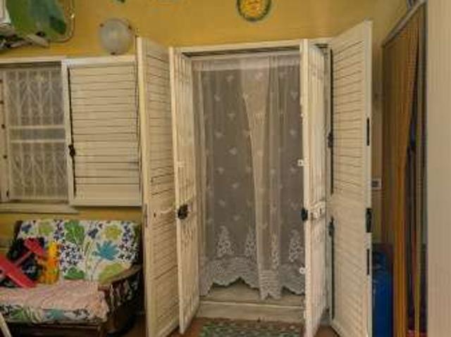 Villa Indipendente in affitto a Vampolieri, Aci Catena