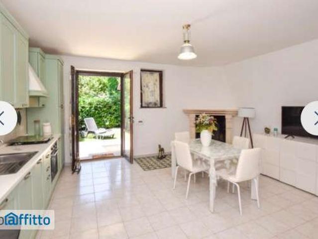Villa Indipendente in affitto a Vasanello, Lazio