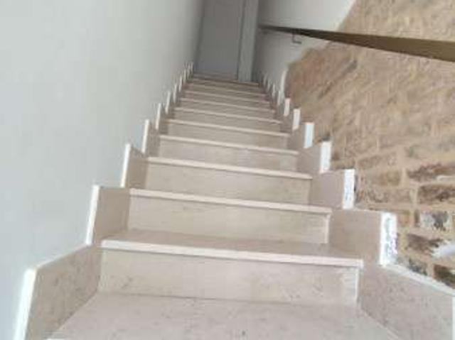 Villa Indipendente in affitto a Centro Storico, Vasto