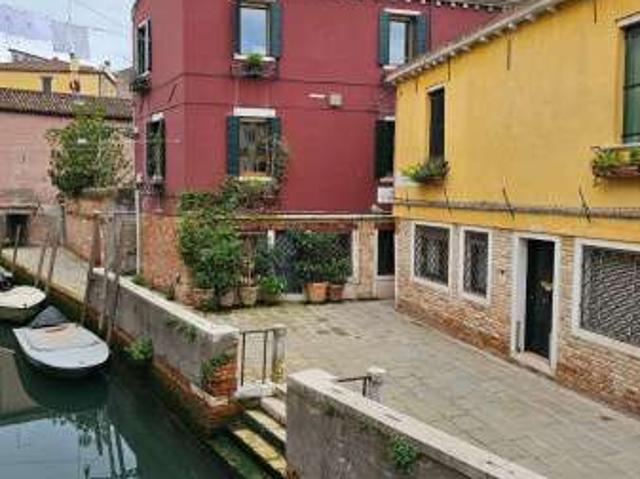 Villa Indipendente in affitto a Venezia-Murano-Burano, Venezia