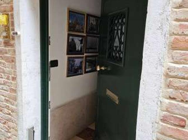 Villa Indipendente in affitto a Venezia-Murano-Burano, Venezia