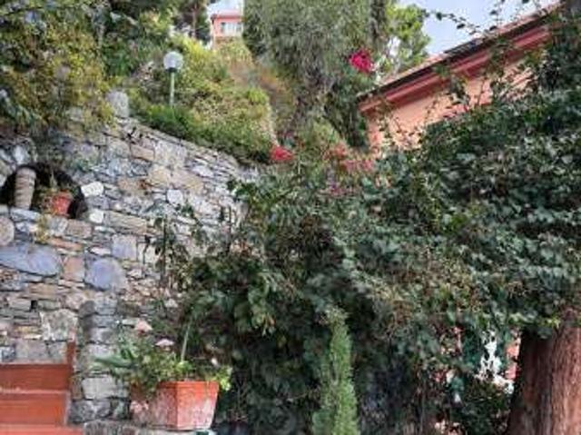 Villa Indipendente in affitto a Alassio, Liguria