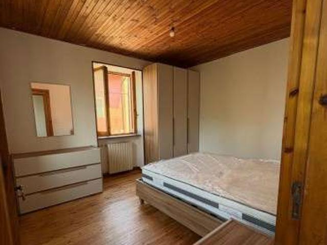 Villa Indipendente in affitto a Piemonte, Alessandria