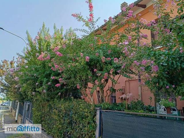 Villa Indipendente in affitto a Unione dei comuni Valli del Reno, Lavino e Samoggia, Zola Predosa