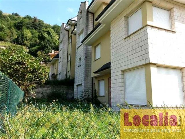 Casa en venta en Arredondo, Cantabria