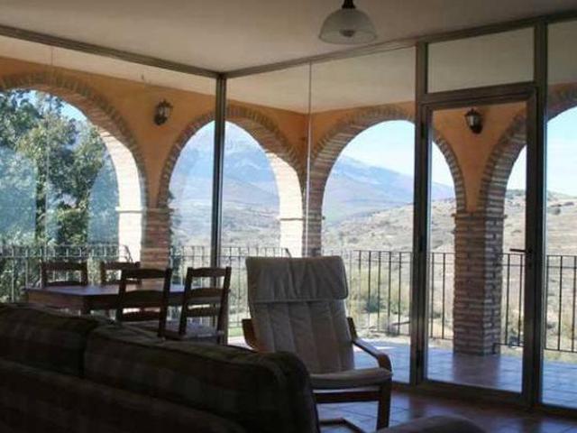 Casa en alquiler en Tarazona y el Moncayo, Aragón