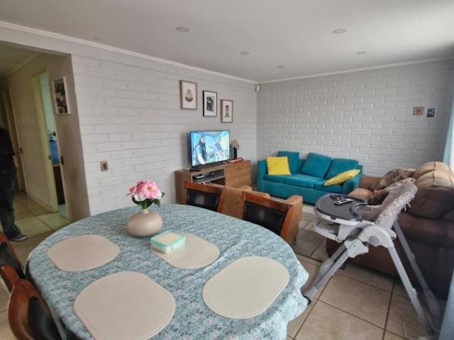 Casa en arriendo en Parinacota, Atacama