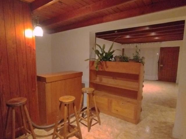 Casa en arriendo en Limache, Valparaíso