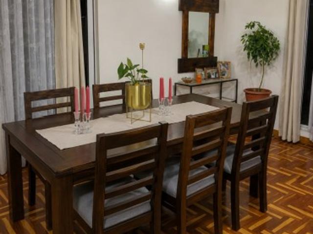 Casa en arriendo en Arica, Arica y Parinacota