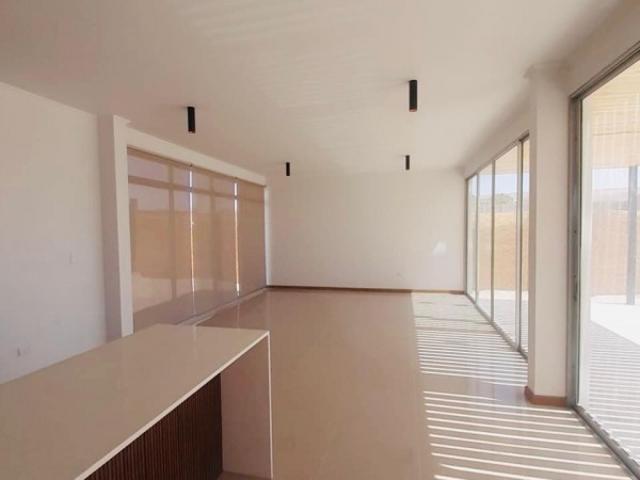 Casa en arriendo en Arica, Arica y Parinacota