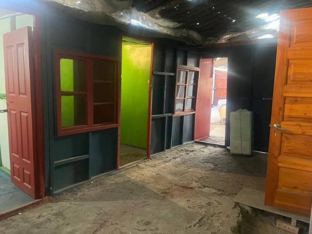 Casa en arriendo en Arica