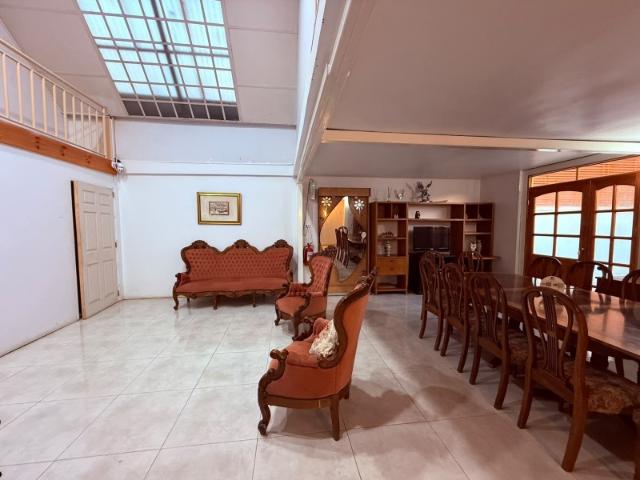Casa en arriendo en Parinacota, Atacama