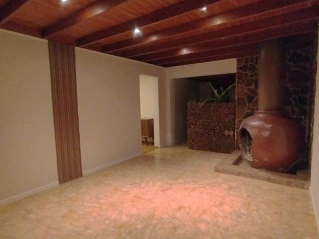 Casa en arriendo en Limache, Valparaíso