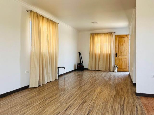 Casa en arriendo en Arica, Arica y Parinacota