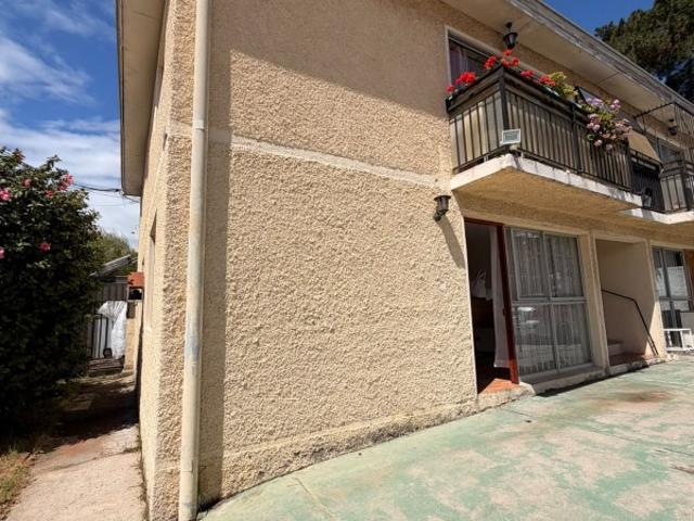 Casa en arriendo en Los Eucaliptus, Quilpué