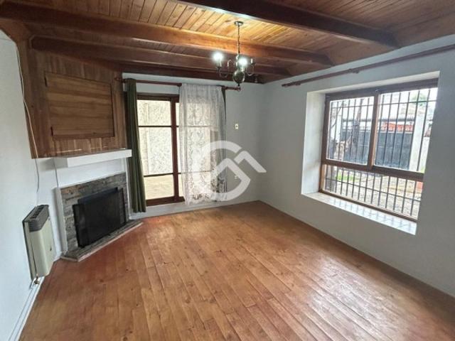 Casa en arriendo en Cauquenes, Maule