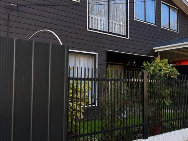 Casa en arriendo en Osorno, Los Lagos