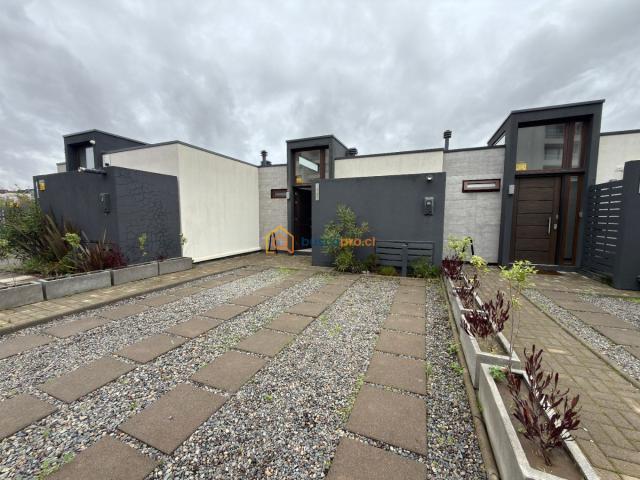 Casa en arriendo en Concepción, Biobío