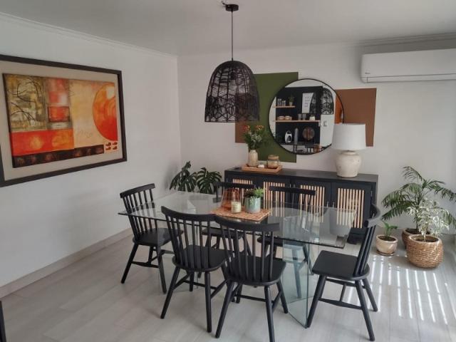 Casa en arriendo en Rancagua, Libertador General Bernardo O'higgins