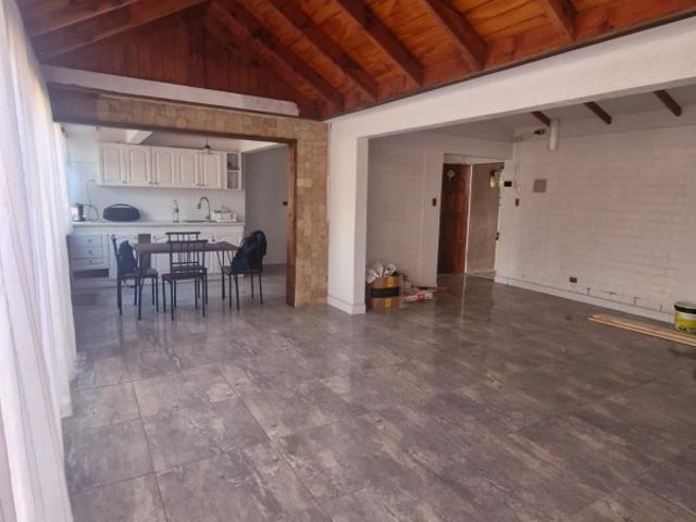Casa en arriendo en Parinacota, Atacama