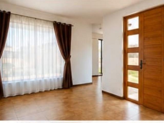 Casa en arriendo en Arica, Arica y Parinacota